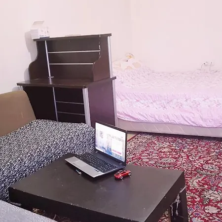 Kralin Evi :) Istanbul